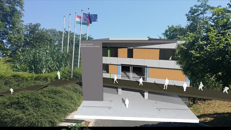 Deutsche Schule bővítés, pályázat 02.jpg